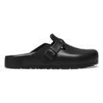 Boston EVA in Black from Birkenstock