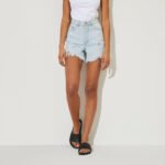 Barbados EVA Slide in Black from Birkenstock