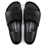 Barbados EVA Slide in Black from Birkenstock