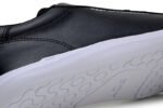 EOS Sneaker in Black from Feet of Tomorrow