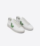 Urca CWL in White Leaf Cyprus from Veja