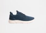 Explorer V2 Sneaker in Navy Hemp from 8000kicks