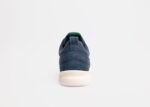 Explorer V2 Sneaker in Navy Hemp from 8000kicks