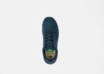 Explorer V2 Sneaker in Navy Hemp from 8000kicks